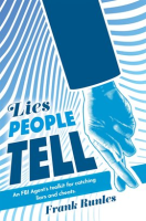 Lies_People_Tell