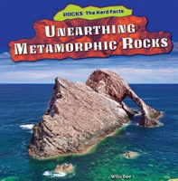 Unearthing_Metamorphic_Rocks