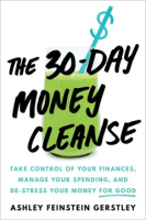30-day_money_cleanse