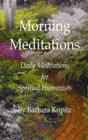 Morning_Meditations