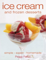 Ice_cream_and_frozen_desserts