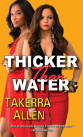 Thicker_than_Water