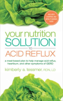 Your_Nutrition_Solution_to_Acid_Reflux