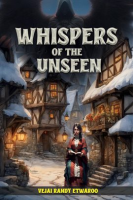 Whispers_of_the_Unseen