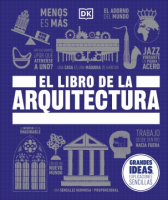 El_libro_de_la_arquitectura