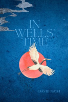 In_Well_s_Time