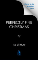 Perfectly_fine_Christmas