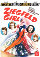 Ziegfeld_girl