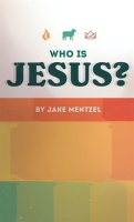 Who_Is_Jesus_