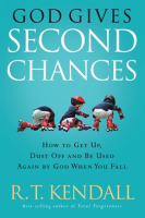 God_Gives_Second_Chances