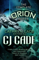 The_Orion_Series__the_Complete_Set