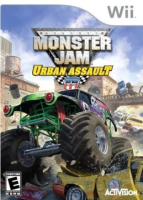 Monster_jam__Urban_assault