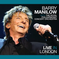 Live_In_London__With_The_Royal_Philharmonic_Concert_Orchestra_