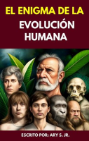 El_Enigma_de_la_Evoluci__n_Humana