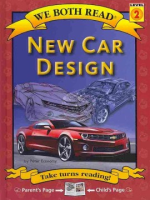 New_car_design
