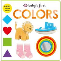 Baby_s_First_Colors