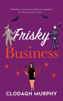 Frisky_Business