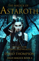 The_Magick_of_Astaroth