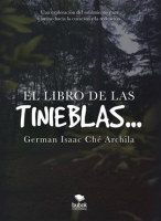 El_libro_de_las_tinieblas