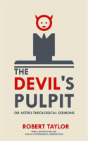 The_Devil_s_Pulpit__or_Astro-Theological_Sermons