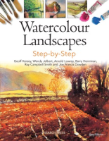 Watercolour_landscapes_step-by-step