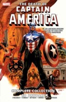 The_death_of_Captain_America