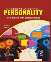 Different_Aspects_of_Personality_of_Children_with_Special_Needs