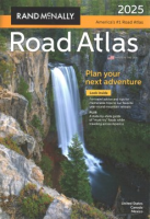 Road_atlas__2025
