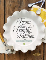 From_the_family_kitchen