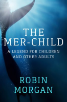 The_Mer-Child