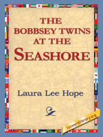 The_Bobbsey_Twins_at_the_Seashore