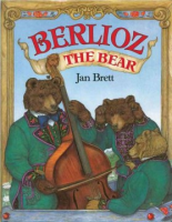 Berlioz_the_bear