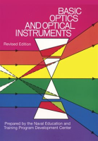 Basic_Optics_and_Optical_Instruments