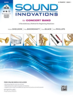 Sound_innovations_for_concert_band