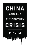 China_and_the_21st_Century_Crisis