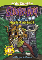The_Mystery_of_the_Mayhem_Mansion