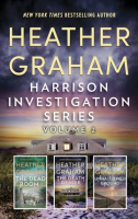 Harrison_Investigation_Series__Volume_2