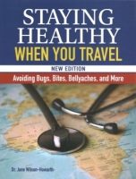 Staying_healthy_when_you_travel