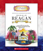 Ronald_Reagan