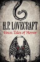 H_P__Lovecraft__Great_Tales_of_Horror