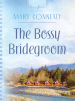 The_Bossy_Bridegroom