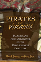 Pirates_of_Virginia