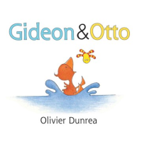 Gideon___Otto