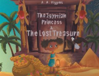 The_Egyptian_Princess___the_Lost_Treasure