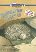 Summertime_Sleepers