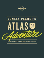 Lonely_Planet_s_Atlas_of_Adventure