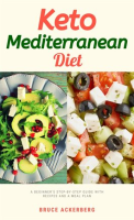 Keto_Mediterranean_Diet