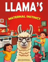 Llama_s_Maternal_Instinct