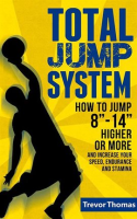 How_to_Jump_Higher__Total_Jump_System