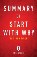 Summary_of_Start_with_Why